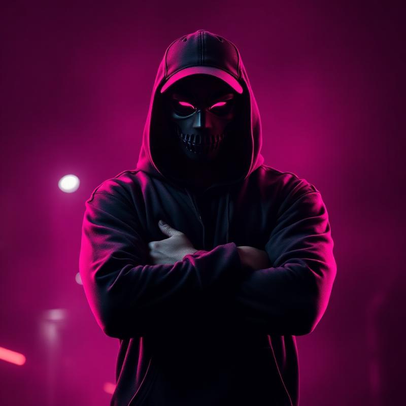 1v1 bracket