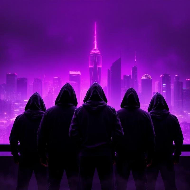 5v5 bracket